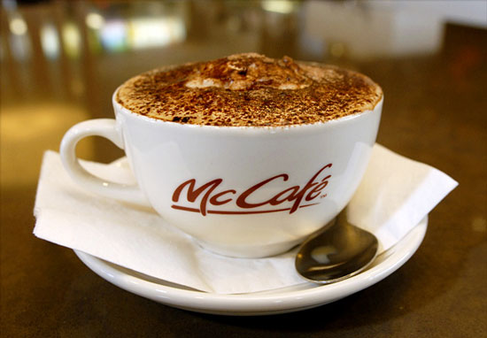 Picture 1 of Coffee works to treat skin cancer
