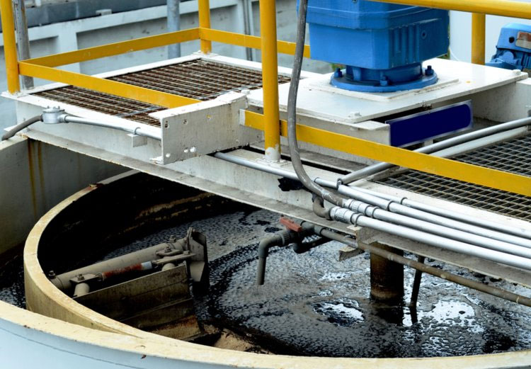 Picture 2 of Collect millions of dollars by turning waste into clean coal
