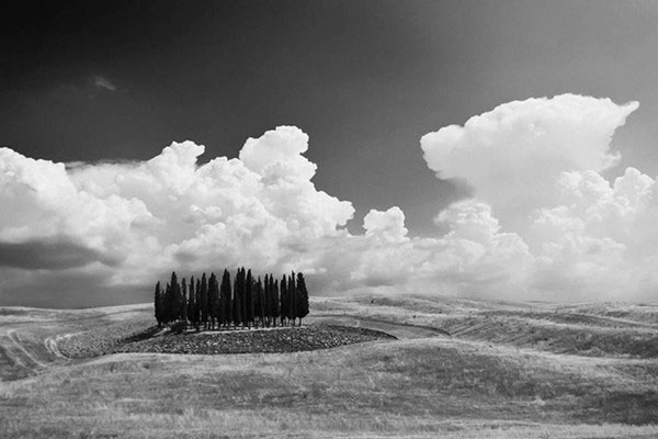Picture 11 of Collection of surreal 'surreal' landmarks that exist on Earth