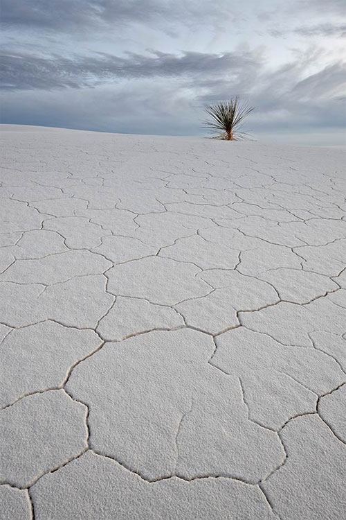 Picture 13 of Collection of surreal 'surreal' landmarks that exist on Earth