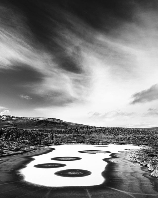 Picture 6 of Collection of surreal 'surreal' landmarks that exist on Earth