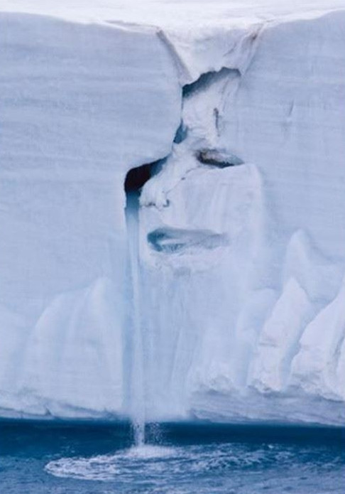 Collection of the most mysterious phenomena without answers images 10