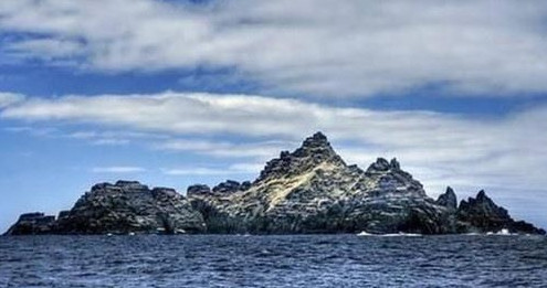 Collection of the most mysterious phenomena without answers images 14