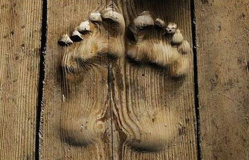 Collection of the most mysterious phenomena without answers images 18