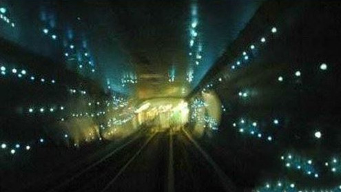 Collection of the most mysterious phenomena without answers images 9