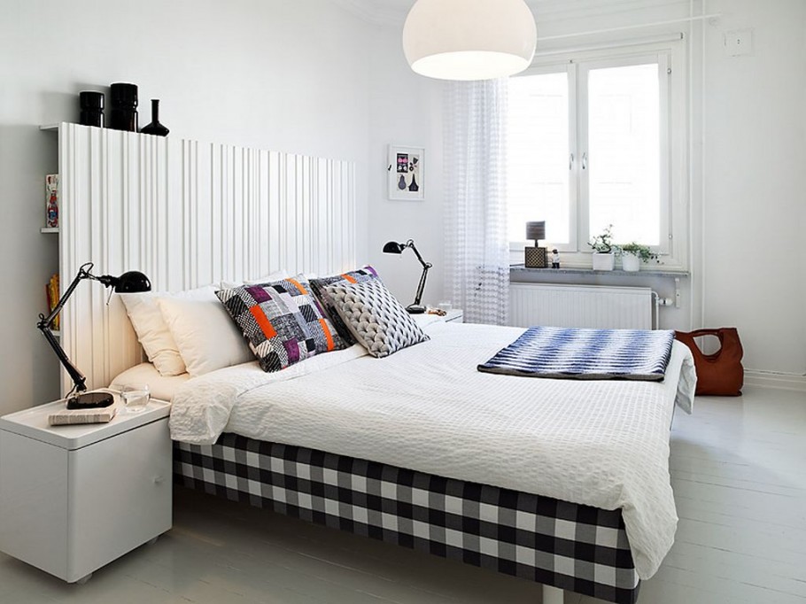 Picture 10 of Colors and great color combinations for everyone should know