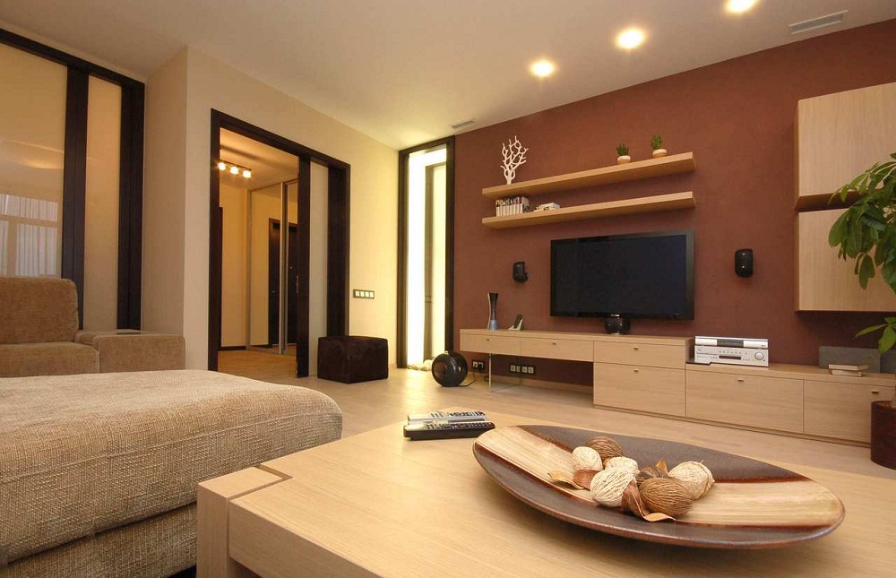 Picture 12 of Colors and great color combinations for everyone should know