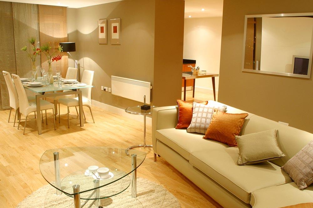 Picture 4 of Colors and great color combinations for everyone should know