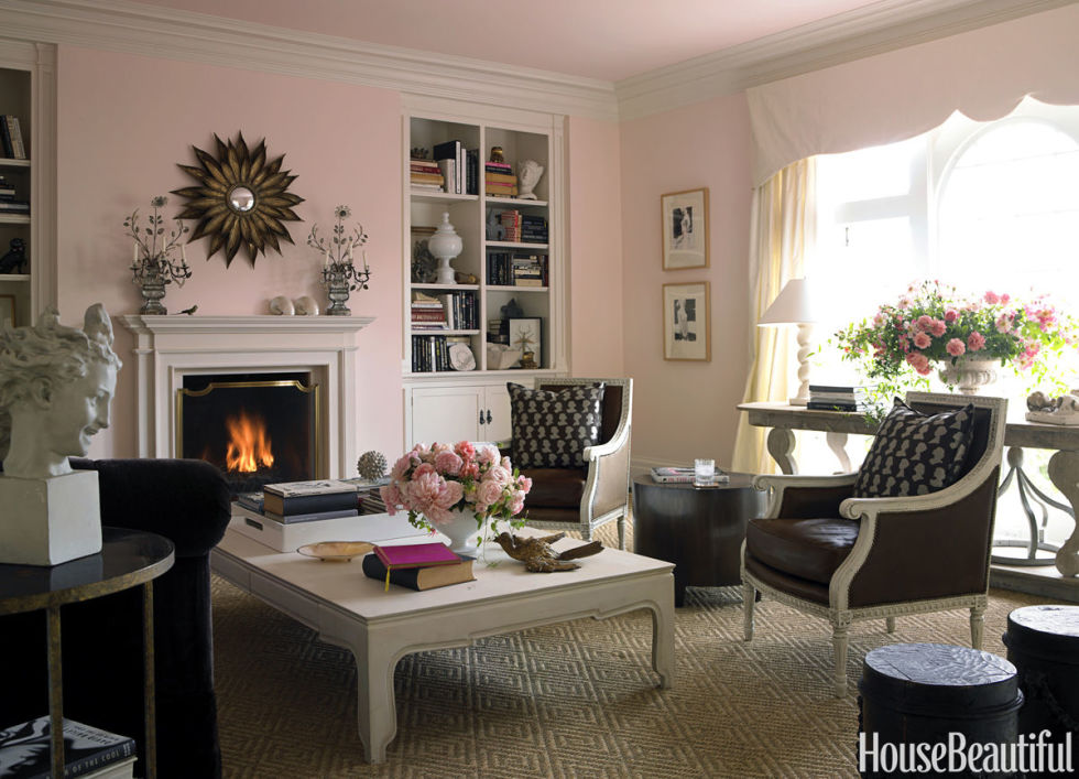 Picture 7 of Colors and great color combinations for everyone should know