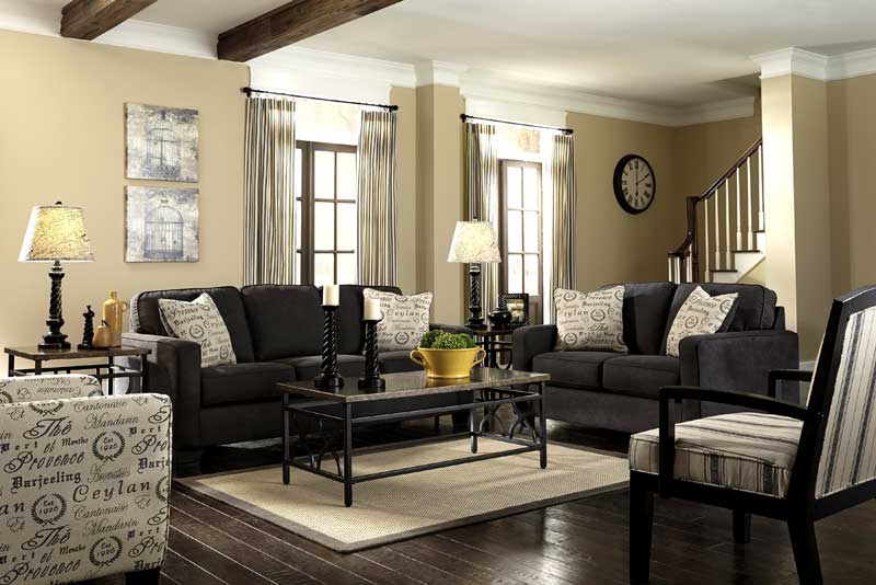 Picture 8 of Colors and great color combinations for everyone should know
