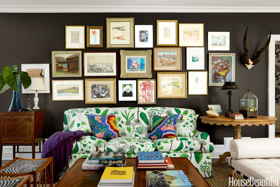 Picture 9 of Colors and great color combinations for everyone should know