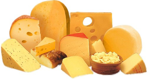 Picture 4 of Common foods that you should not eat because of easy death