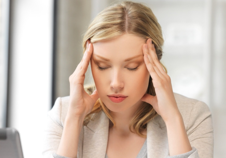 Picture 3 of Common misunderstandings of people with sinusitis