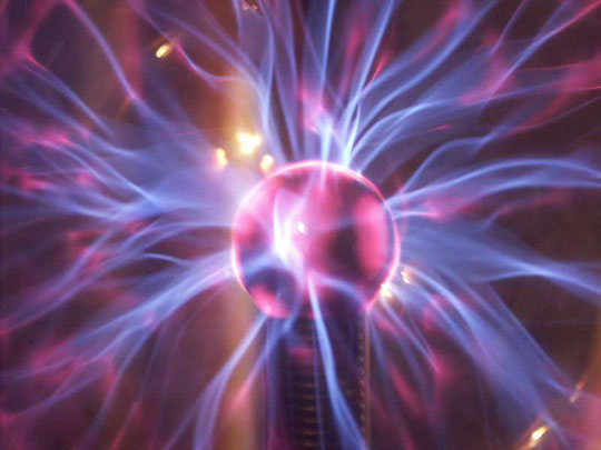 Picture 2 of Complete a spiritual and scientific unified work