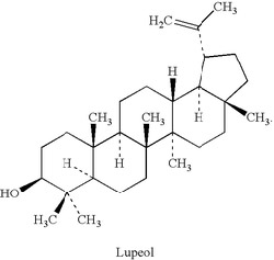 Picture 1 of Compounds in fruits are resistant to head and neck cancer