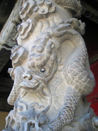 Picture 6 of Confucius, Confucian, Confucian - Chinese