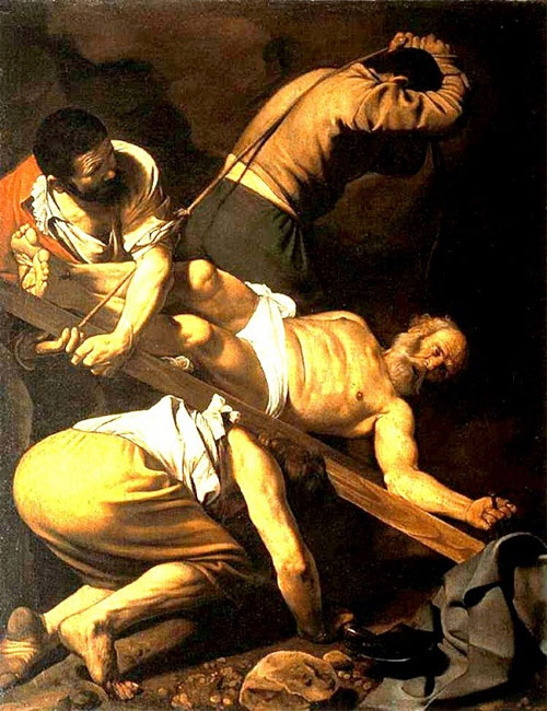 Picture 6 of Confused about the sexual assault, the tyranny of Roman times