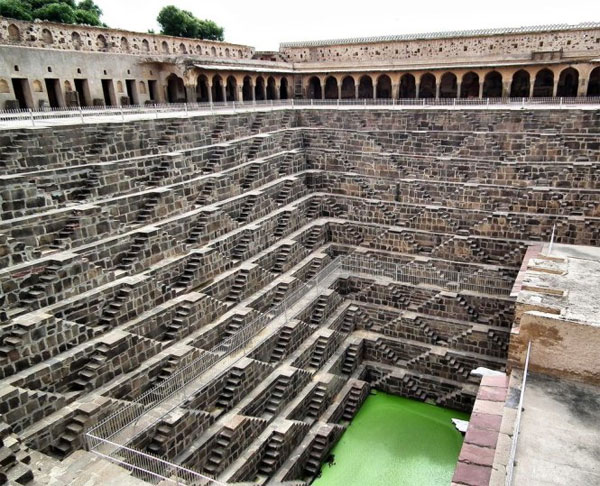 Picture 15 of Conquer the world famous 'stairs to heaven'