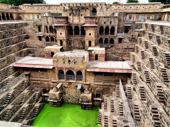Picture 16 of Conquer the world famous 'stairs to heaven'