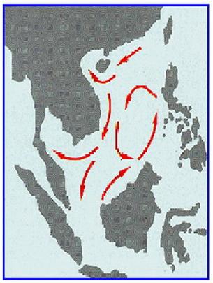 Picture 2 of Continue decoding the oil spill