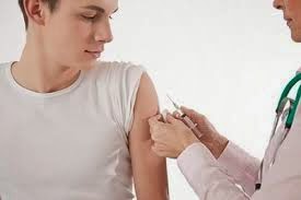 Picture 6 of Contraceptives apply new technology
