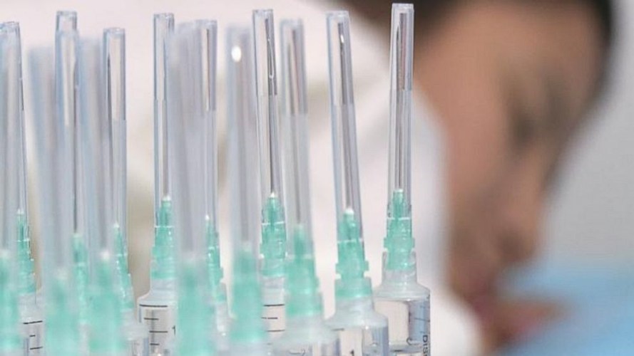 Picture 7 of Contraceptives apply new technology