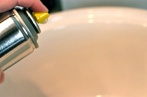 Picture 8 of Contraceptives apply new technology