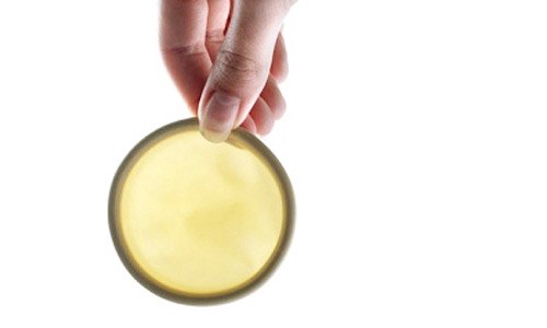 Picture 9 of Contraceptives apply new technology