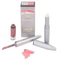 Picture 2 of Cosmetics was born like?