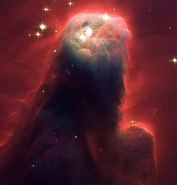 Picture 5 of Cosmic universe
