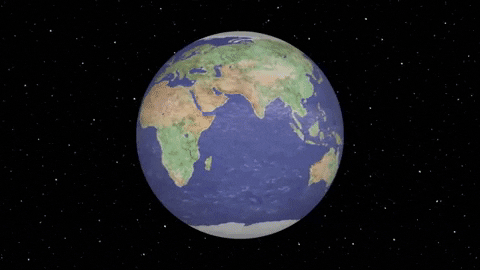 Picture 2 of Could the Earth be the harsh place for life in the universe?
