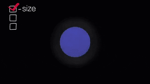Picture 3 of Could the Earth be the harsh place for life in the universe?
