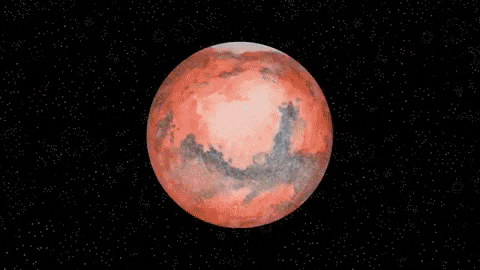 Picture 9 of Could the Earth be the harsh place for life in the universe?