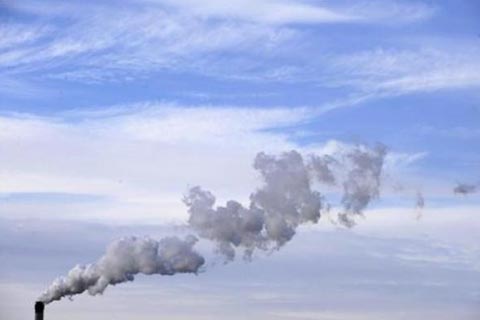 Picture 8 of Countries that produce the most emissions