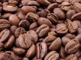 Picture 1 of Cream made from coffee beans helps fight skin cancer