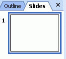 Picture 6 of Create Slide Show ... Where to start?