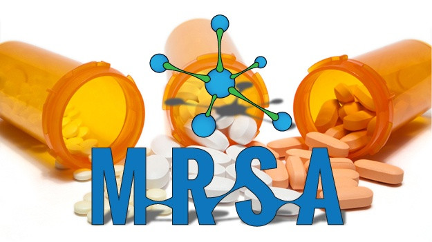 Picture 1 of Creating hybrid virus against antibiotic resistant virus
