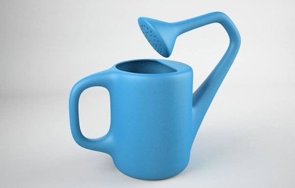 Picture 1 of Creating objects makes you