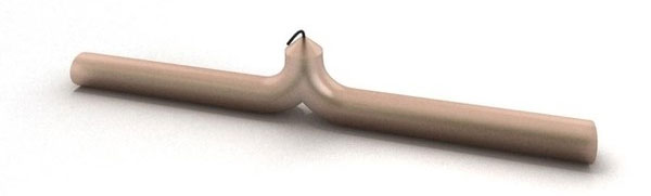 Picture 10 of Creating objects makes you