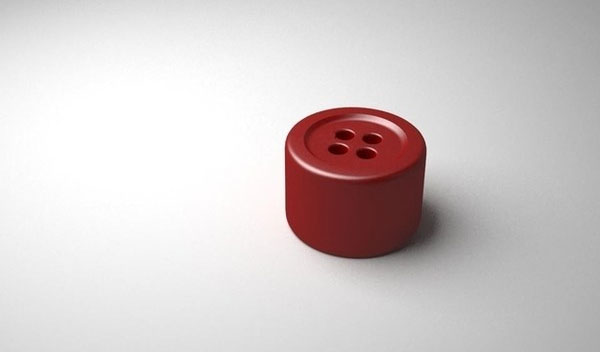 Picture 2 of Creating objects makes you