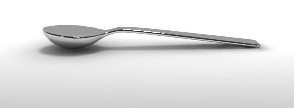 Picture 4 of Creating objects makes you