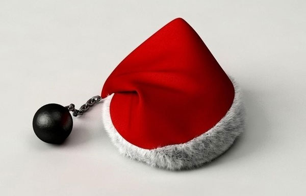 Picture 5 of Creating objects makes you
