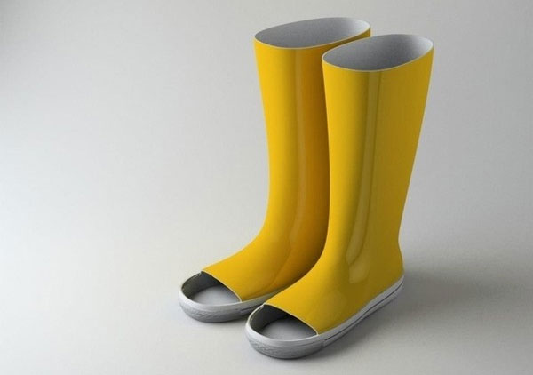 Picture 6 of Creating objects makes you