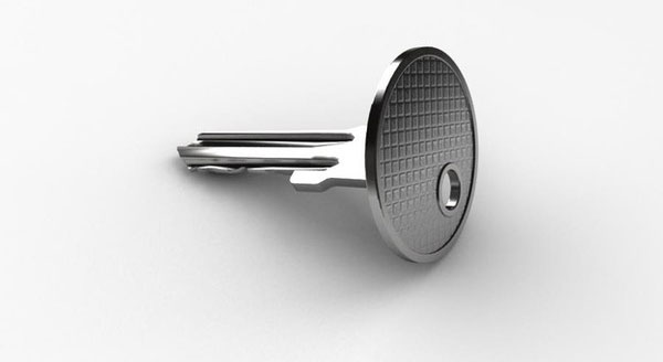 Picture 7 of Creating objects makes you