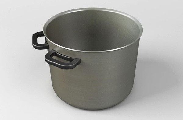 Picture 9 of Creating objects makes you