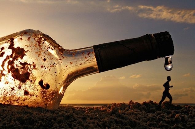 Picture 11 of Creative images are very interesting