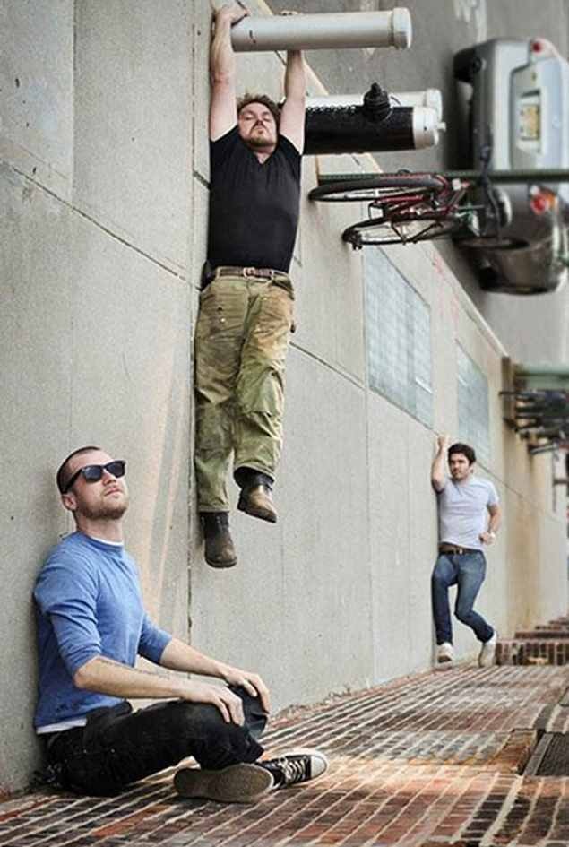 Picture 13 of Creative images are very interesting