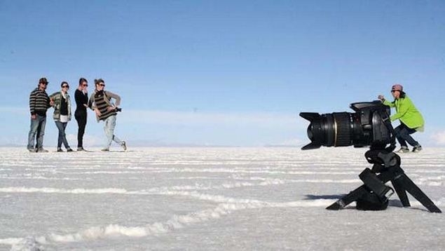 Picture 2 of Creative images are very interesting