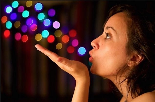 Picture 4 of Creative images are very interesting