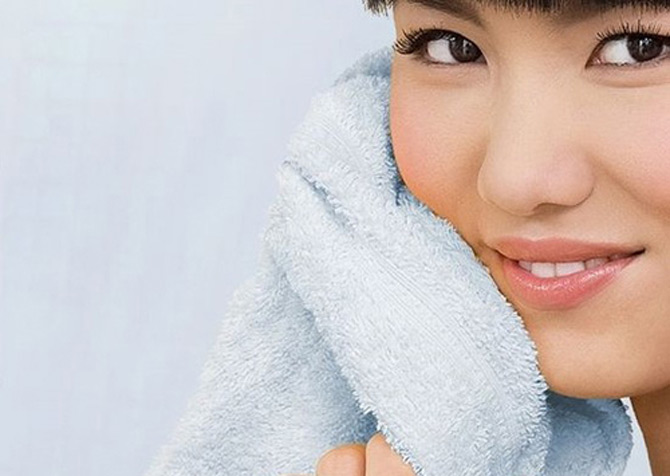 Picture 3 of Cure cold sores in the lips